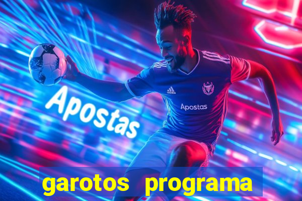 garotos programa porto alegre